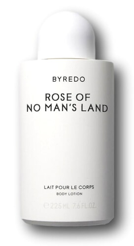 BYREDO Rose of No Man's Land Body Lotion 225ml